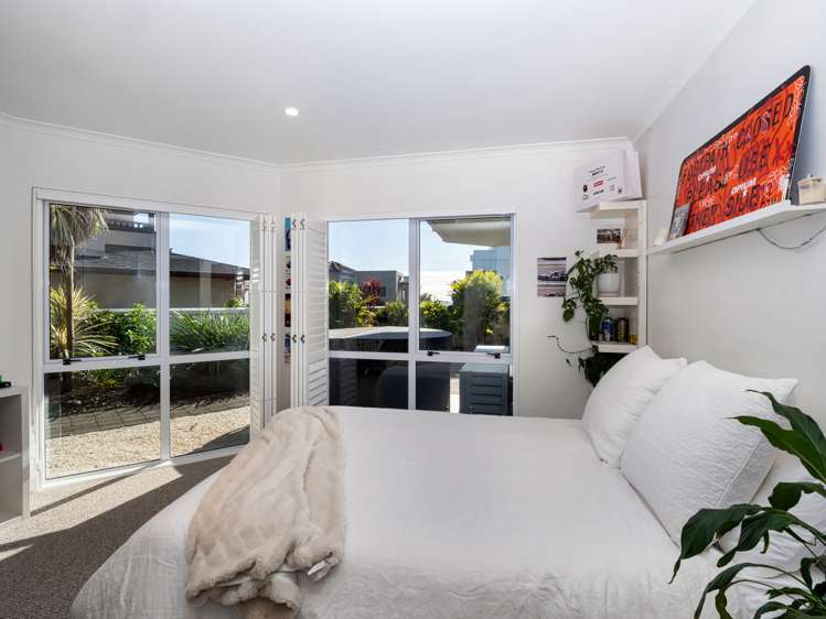 5/199 Papamoa Beach Road Papamoa_9