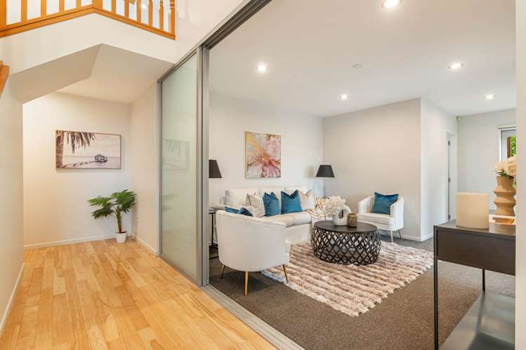 3 Bayview Park Lane Orewa_12