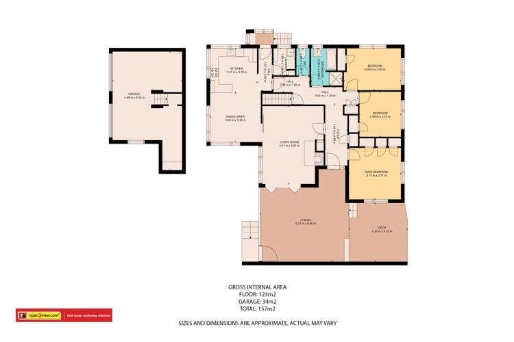 49 Jervis Street Hillcrest_15