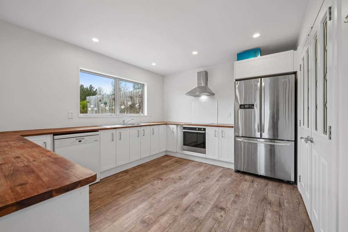 92 Foothills Road_5