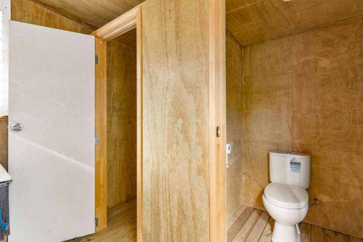 225 Brown Road Tuakau_7