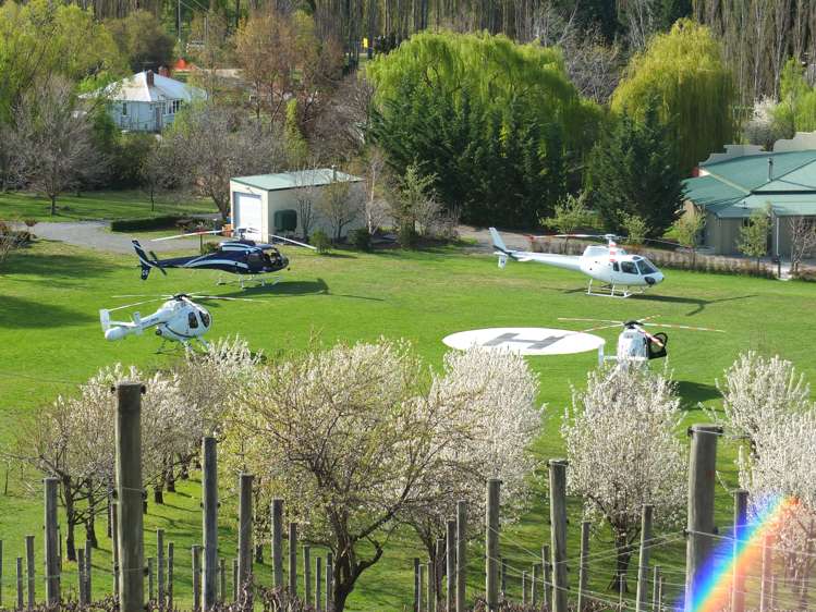 1 Pinot Noir Court Omarama_21