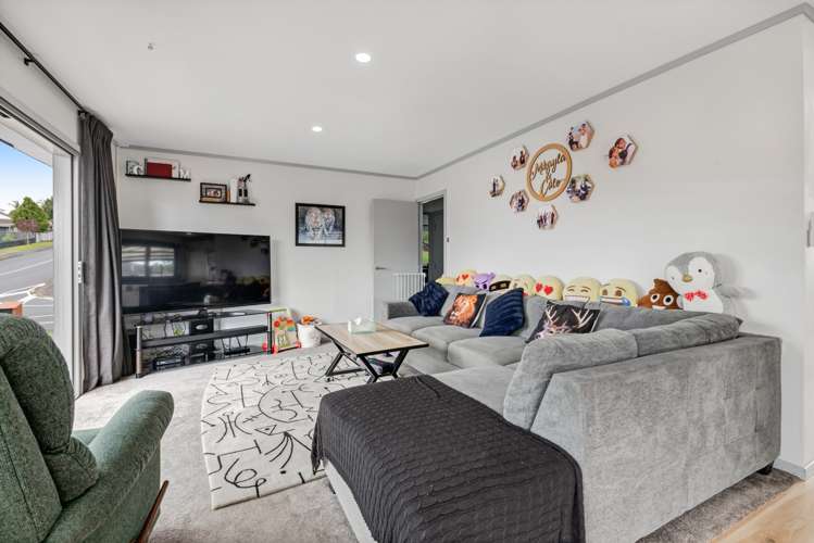 1 Devonshire Road Unsworth Heights_6