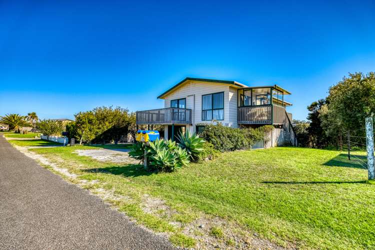 14 Tuitonga Road Karikari Peninsula_33