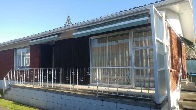 3/20 Erson Avenue Royal Oak_10