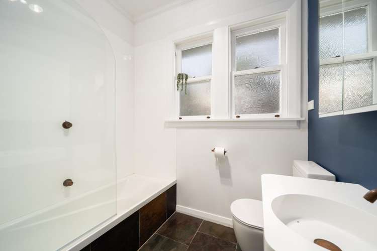 28 Handyside Street Tawa_9