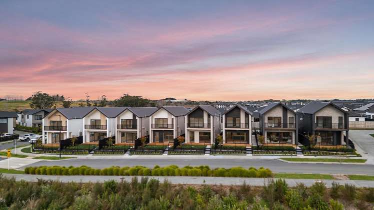 325 Te Taruna Drive Milldale_19