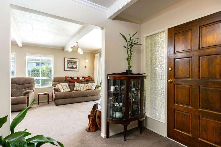 7 Hiley Street Springlands_12