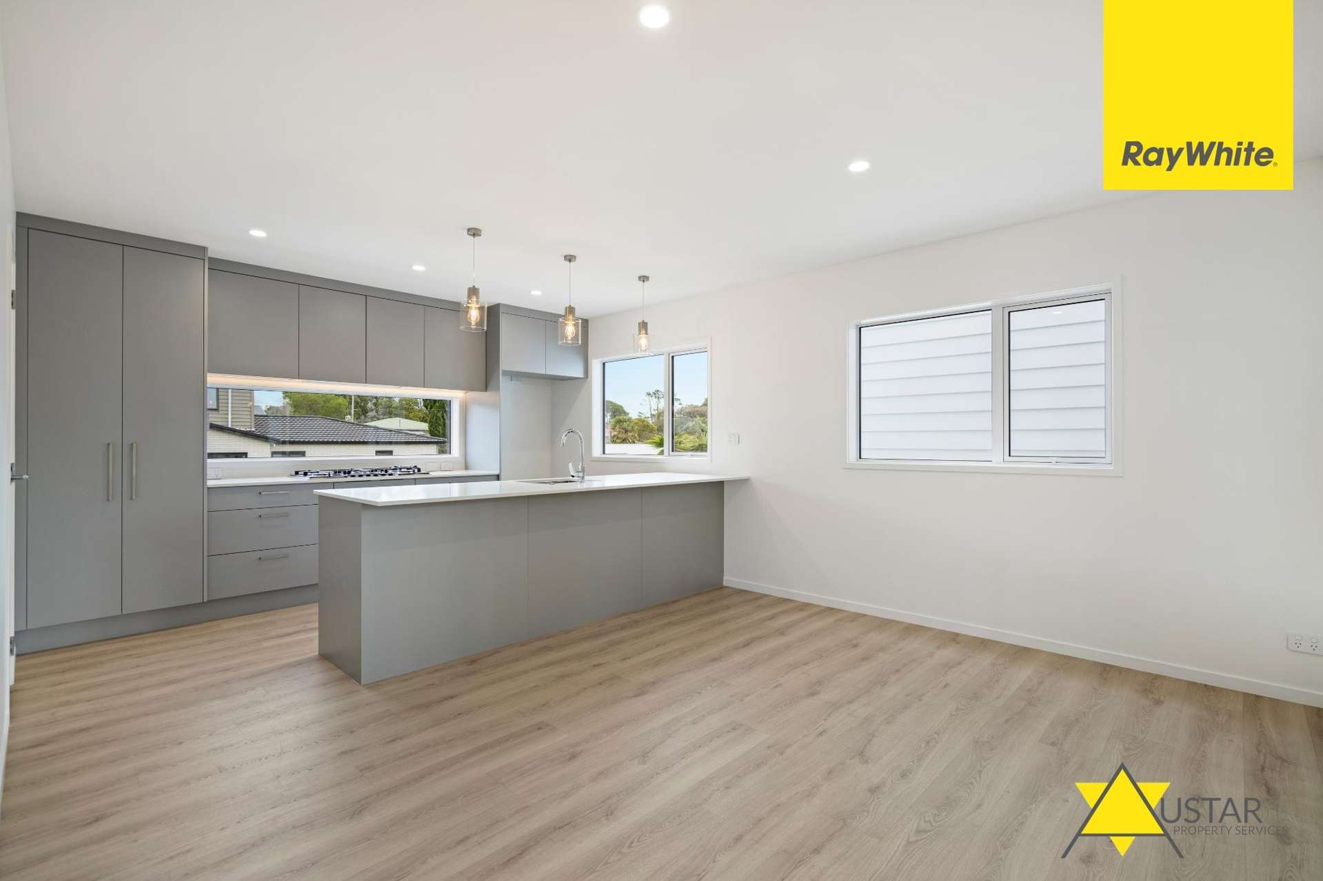 179C Whitney Street Blockhouse Bay_0