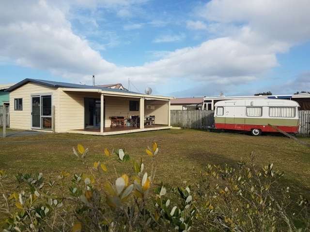 147b Sharyn Place Whangamata_4