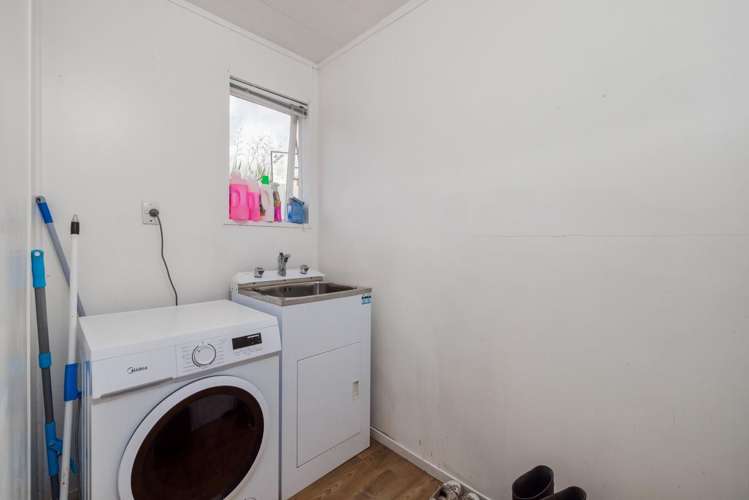 20 Derrick Road Kawakawa_11