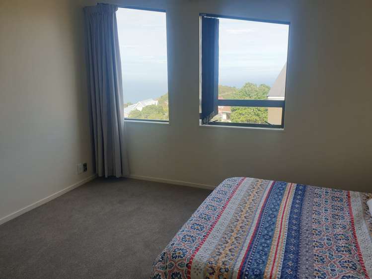 3a Bury Grove Strathmore Park_10