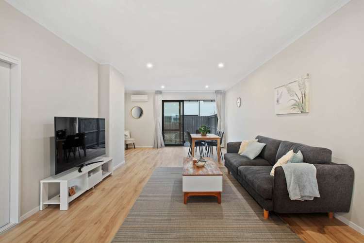 7 Rigby Drive Whenuapai_6