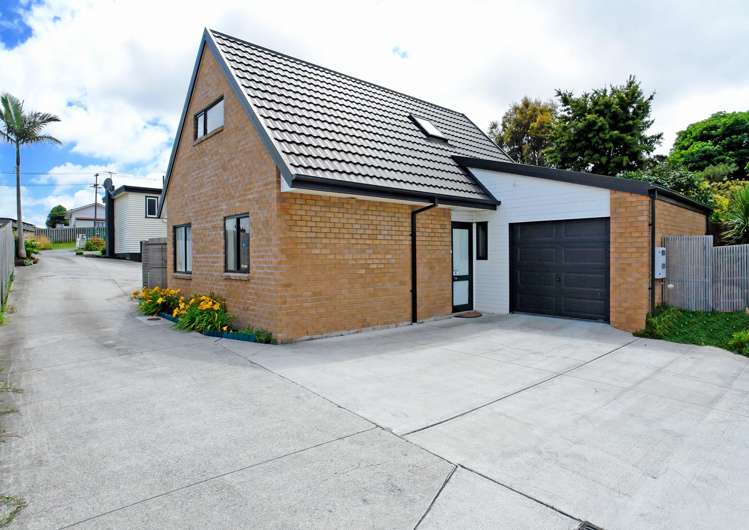 30A Chalmers Street Avondale_0