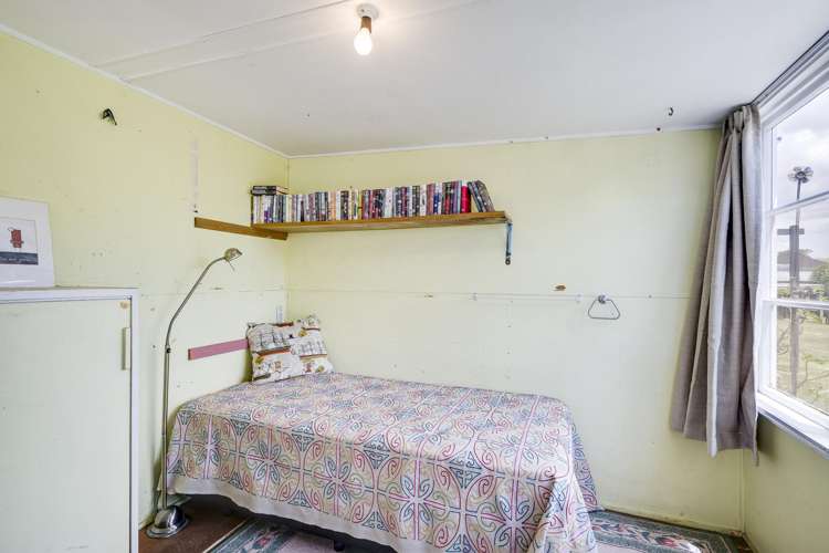 1108 Kaiapo Road Camberley_20