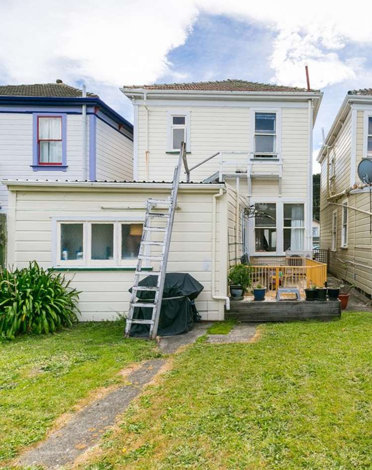 81 Moxham Avenue Hataitai_7
