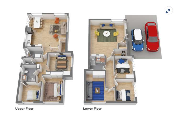 6 Montego Place Manurewa_8