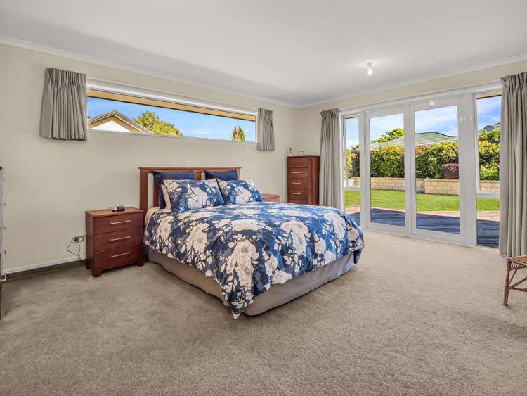 3 Hasendene Drive Lincoln_17