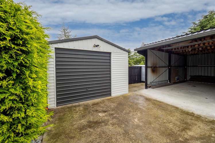 6 Chelsea Lane Newland_25