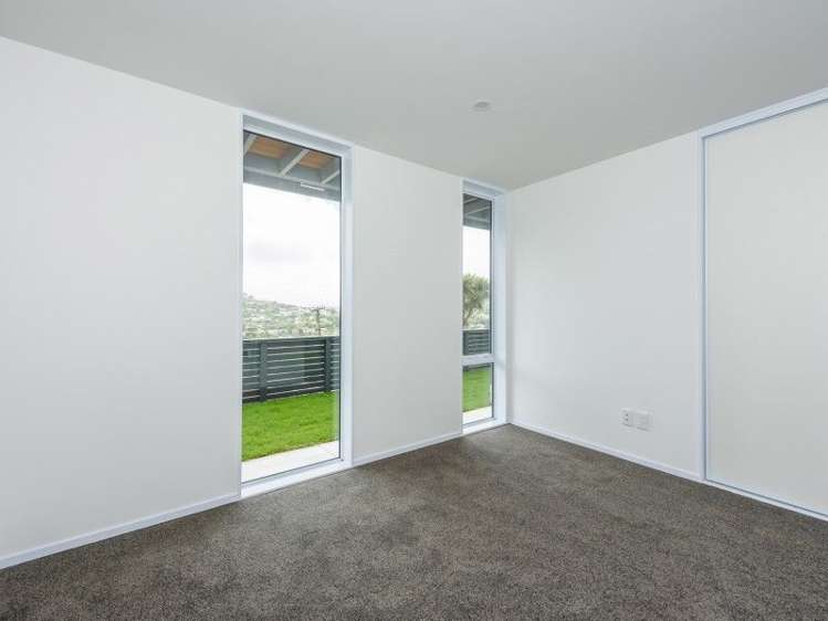 85a Makara Road Karori_13