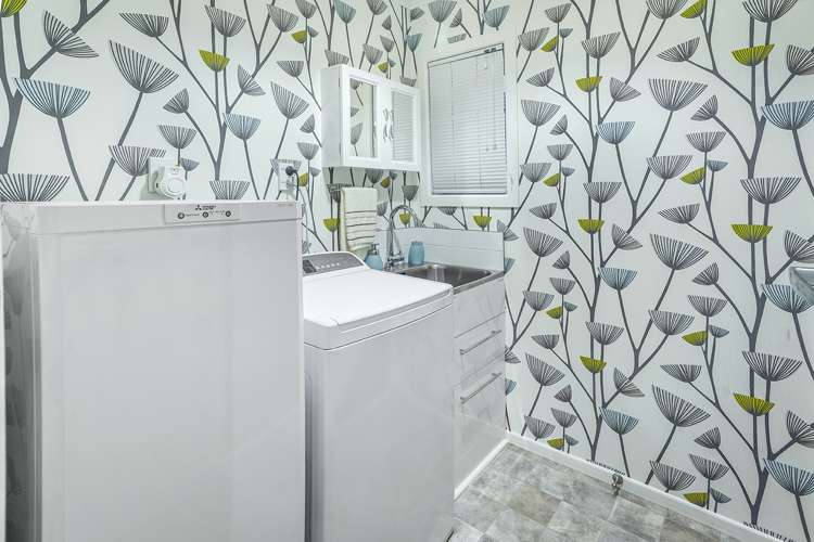 20a Ngaere Avenue Chartwell_8