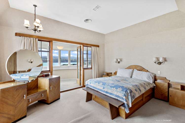 22 Beere Haven Road Seatoun_7