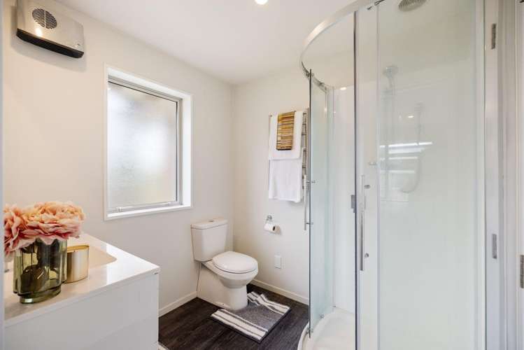 28 Streamside Terrace 1467_11