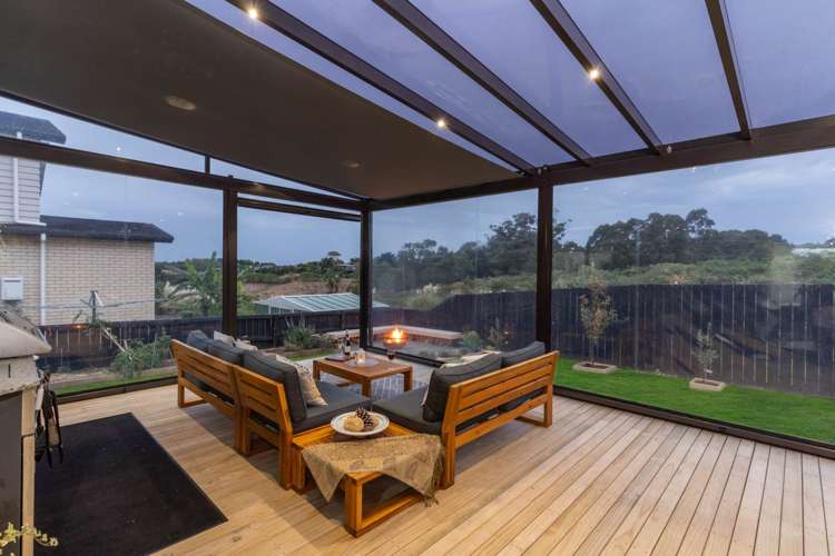 95 Keri Vista Rise Papakura_5