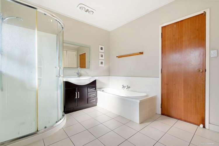 23 Freyberg Avenue Papatoetoe_13