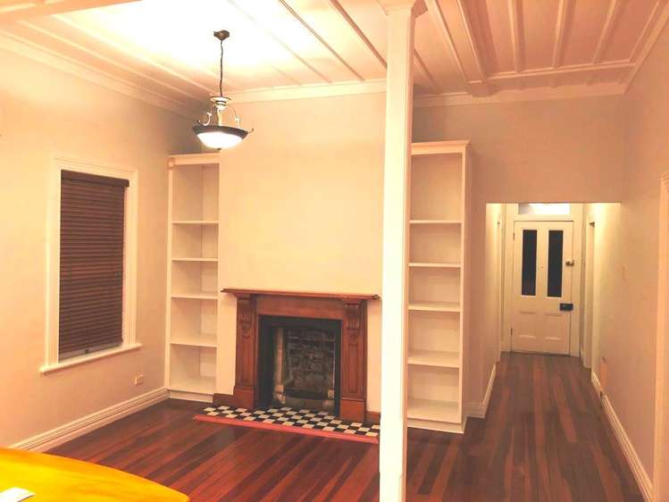 100 Valley Road Mount Eden_6