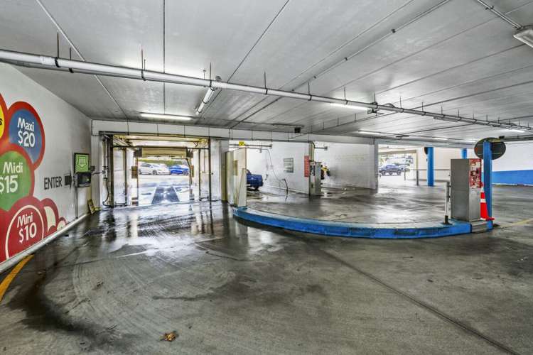 B1/101 Great South Road Papakura_6