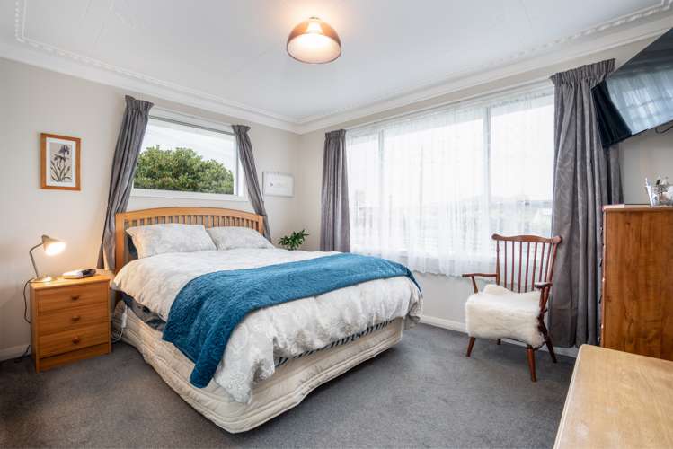 77 Stirling Crescent Mosgiel_14