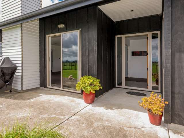 347 Tararua Road Levin_2