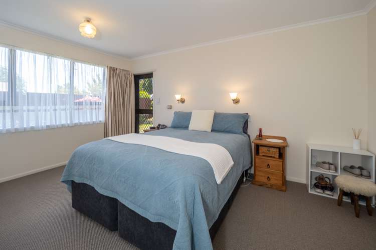 104 Wills Street Ashburton_8