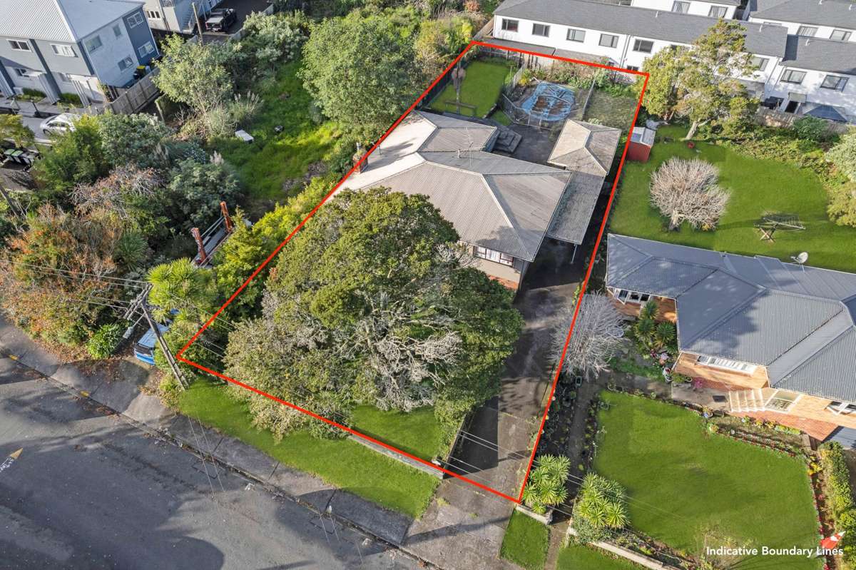 7 Brough Road_5