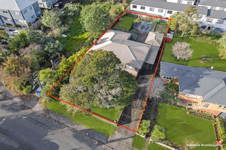 7 Brough Road Manurewa East_9
