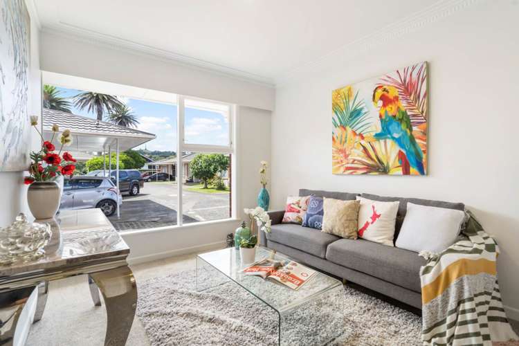 5/7 Goldsmith Road Epsom_9