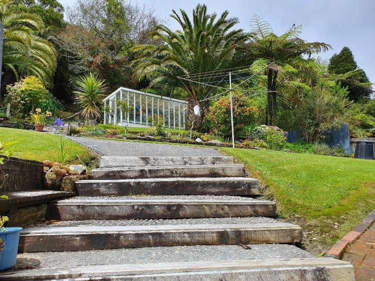 13 Nolan Crescent Karoro_21