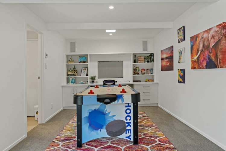 55a Vale Road Saint Heliers_26