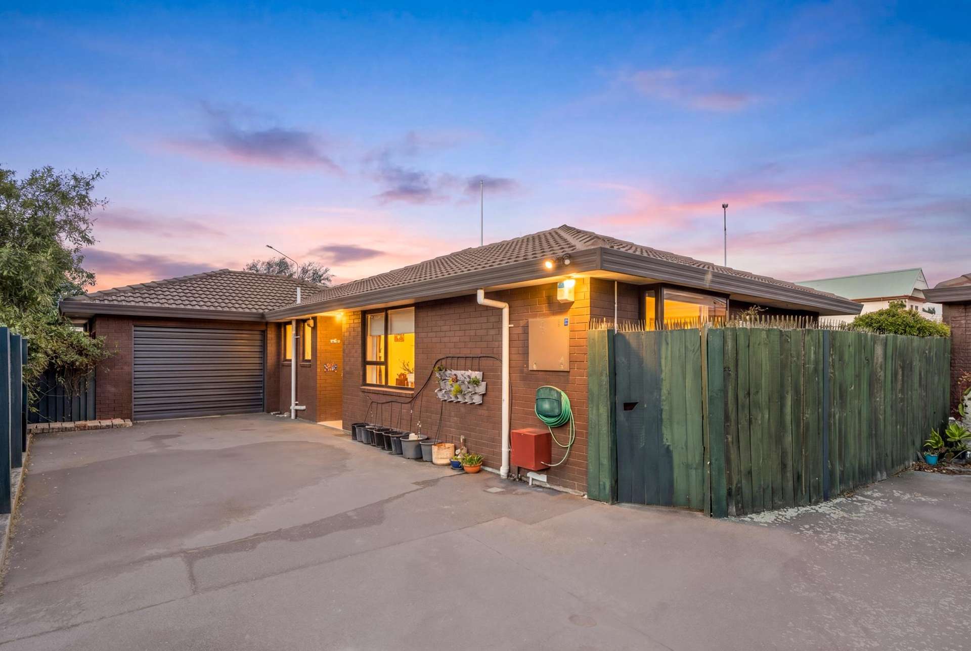 4B Coppell Place Hoon Hay_0