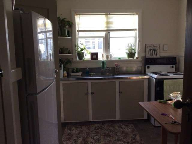 18 Beach Road Hampstead_1