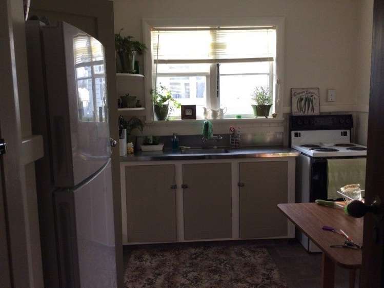 18 Beach Road Hampstead_1