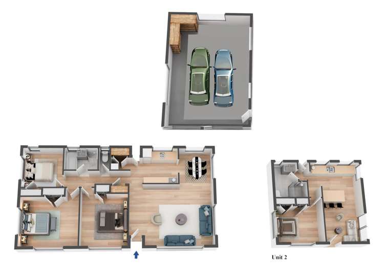 67 Alabaster Drive Papatoetoe_22