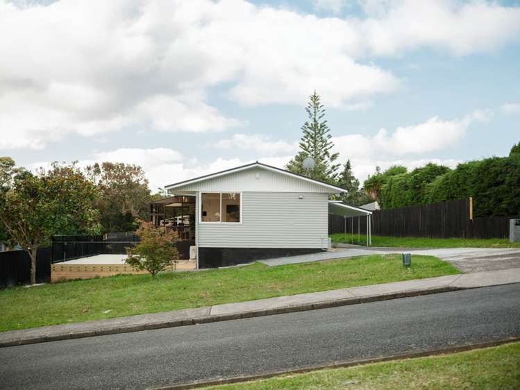 29 Domain Road Glenfield_4