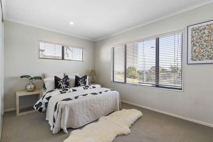 12 Valderama Drive Flat Bush_19