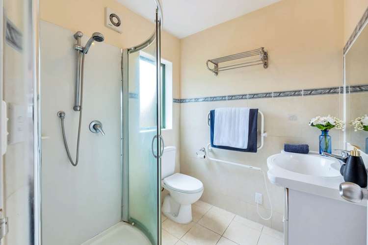 22a Harrington Road Henderson_9