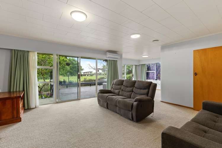 3 Ruakaka Avenue Te Aroha_7