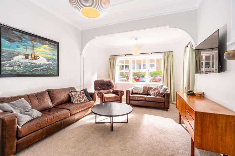 9 Cruickshank Street Kilbirnie_4