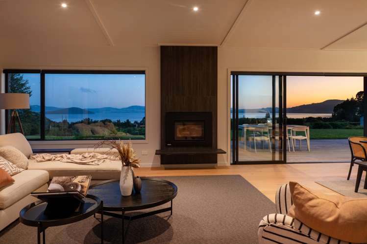 9/73 Ward Road Hamurana_12