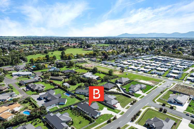 13 Richardson Road Matamata_18